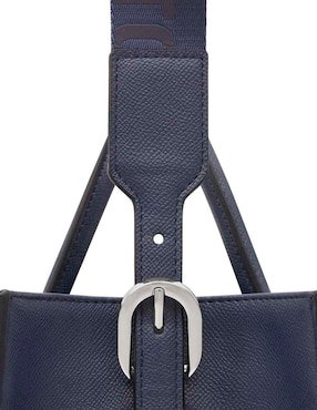 Bolsa shopper Tous Brenda para mujer
