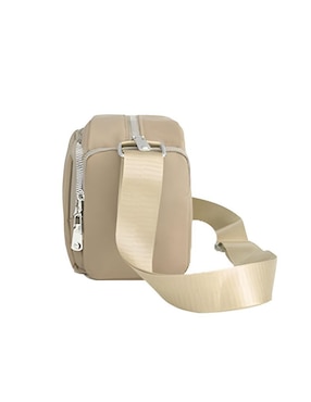 Bolsa crossbody Wünd para mujer