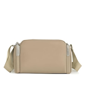 Bolsa crossbody Wünd para mujer