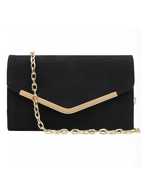 Bolsa Clutch Wünd Para Mujer