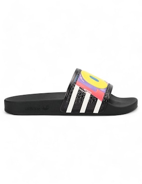 Sandalia ADIDAS Adilette para hombre