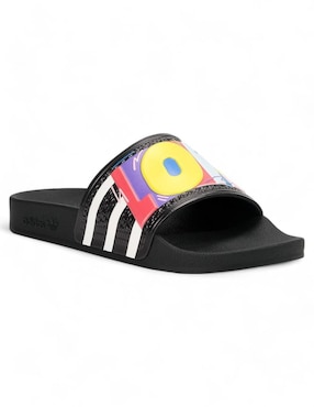 Sandalia ADIDAS Adilette para hombre