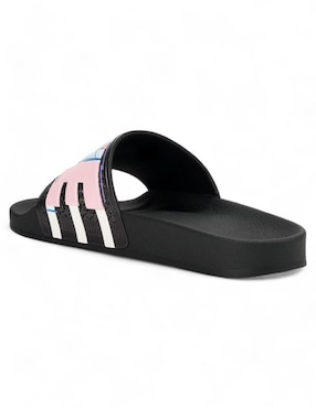 Sandalia ADIDAS Adilette para hombre