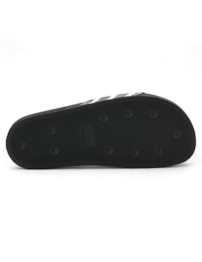 Sandalia ADIDAS Adilette para hombre
