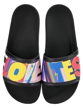 Sandalia ADIDAS Adilette para hombre