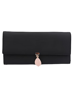 Cartera Wünd Para Mujer