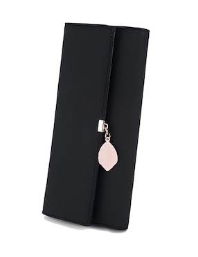 Cartera Wünd para mujer