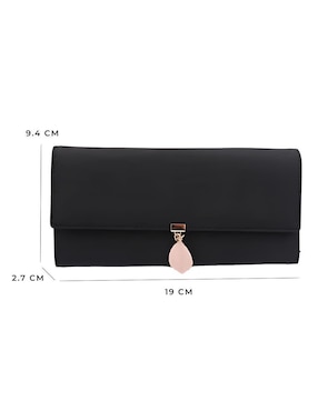 Cartera Wünd para mujer