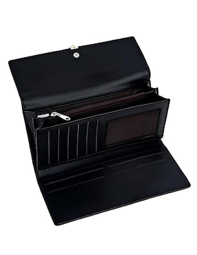 Cartera Wünd para mujer