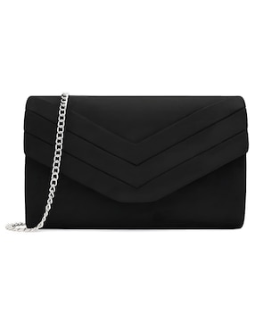 Bolsa Clutch Wünd Para Mujer