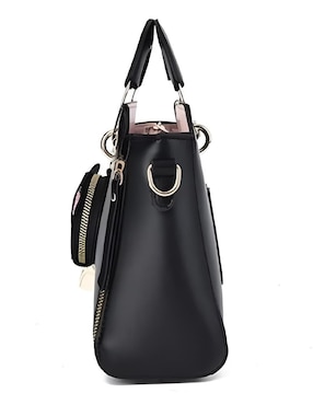 Bolsa tote Wünd para mujer