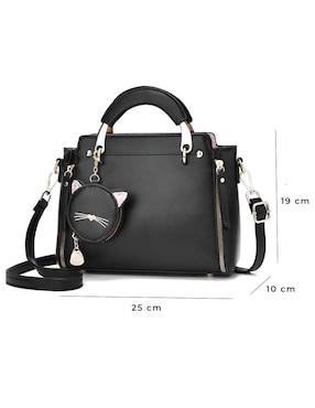 Bolsa tote Wünd para mujer
