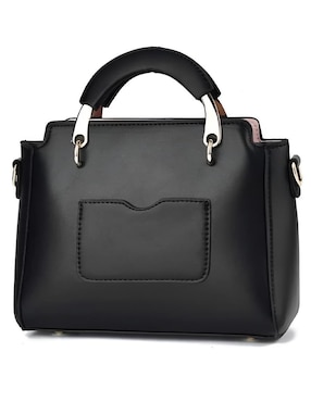 Bolsa tote Wünd para mujer
