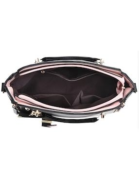 Bolsa tote Wünd para mujer