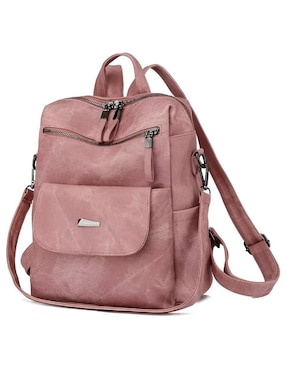Mochila casual Wünd impermeable unisex