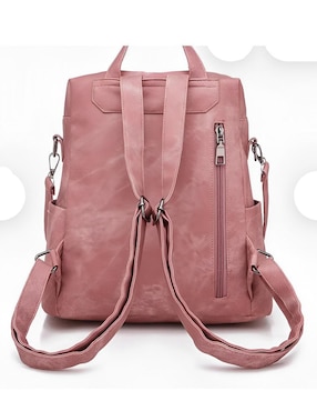 Mochila casual Wünd impermeable unisex