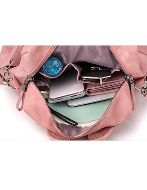 Mochila casual Wünd impermeable unisex