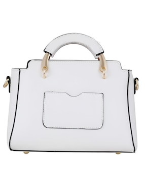 Bolsa bandolera Wünd para mujer