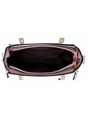 Bolsa bandolera Wünd para mujer
