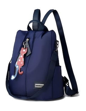 Mochila casual Wünd impermeable unisex