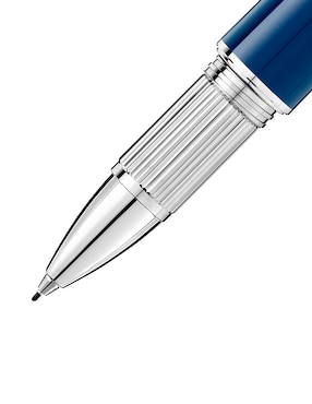 Pluma fuente Montblanc StarWalker