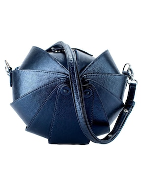 Bolsa Crossbody Olivia Nemi Armadillo Unisex