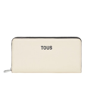 Cartera TOUS New Dorp Para Mujer