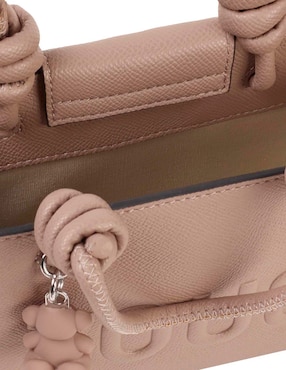 Bolsa frame Tous La Rue New para mujer