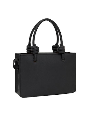 Bolsa frame Tous La Rue New para mujer