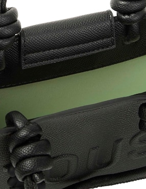 Bolsa frame Tous La Rue New para mujer