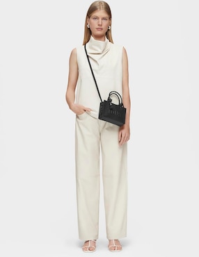 Bolsa frame Tous La Rue New para mujer