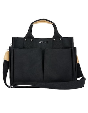 Bolsa Tote Wünd Para Mujer