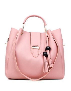 Bolsa Hobo Wünd Para Mujer