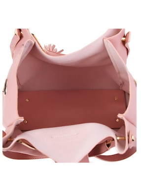 Bolsa hobo Wünd para mujer
