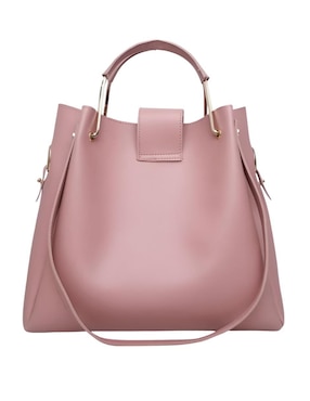 Bolsa hobo Wünd para mujer