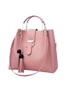 Bolsa hobo Wünd para mujer