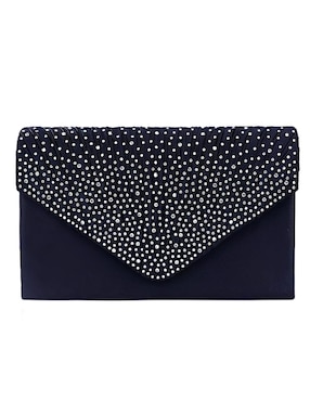 Bolsa Clutch Wünd Para Mujer