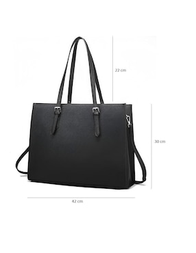 Bolsa tote Wünd para mujer