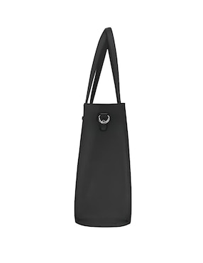 Bolsa tote Wünd para mujer