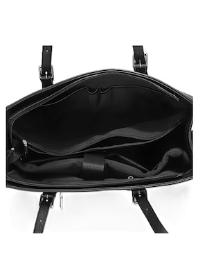 Bolsa tote Wünd para mujer