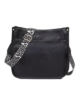 Bolsa tote Wünd para mujer