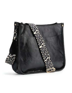 Bolsa tote Wünd para mujer
