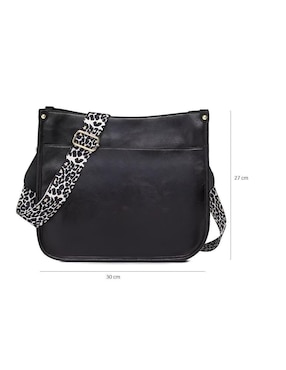 Bolsa tote Wünd para mujer