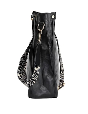 Bolsa tote Wünd para mujer