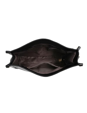 Bolsa tote Wünd para mujer