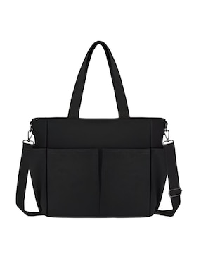 Bolsa Shoulder Wünd Para Mujer