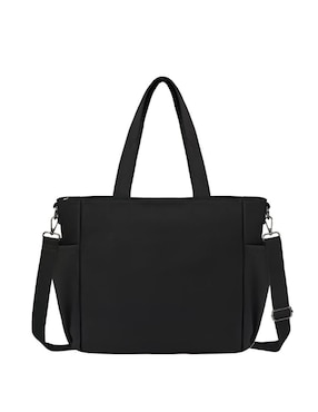 Bolsa shoulder Wünd para mujer