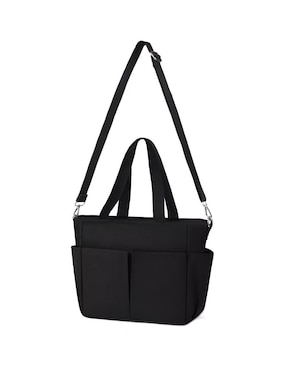 Bolsa shoulder Wünd para mujer