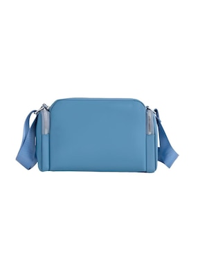 Bolsa crossbody Wünd para mujer
