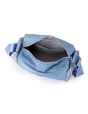 Bolsa crossbody Wünd para mujer